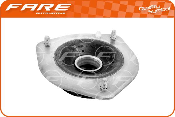 FARERCH 10314 - Top Strut Mounting car-mod.net