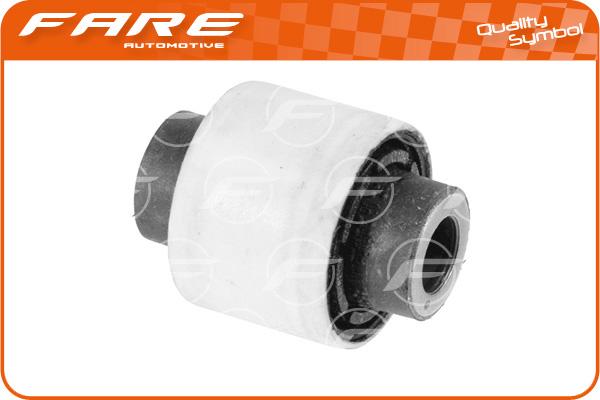 FARERCH 10279 - Mounting, axle beam car-mod.net