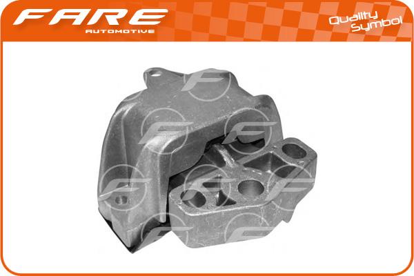 FARERCH 11624 - Holder, engine mounting car-mod.net