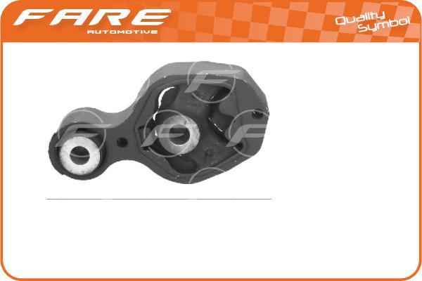 FARERCH 34734 - Holder, engine mounting car-mod.net