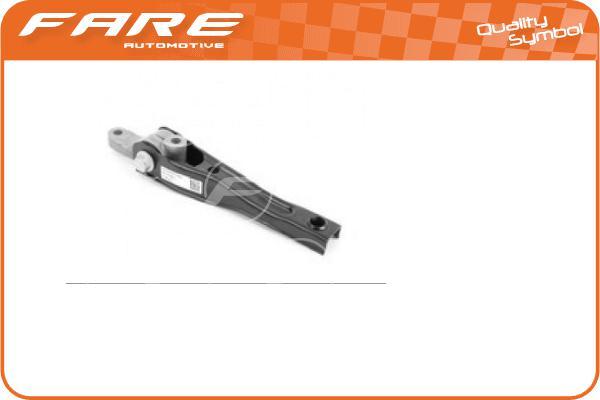 FARERCH 35952 - Holder, engine mounting car-mod.net