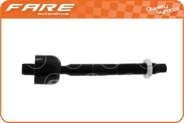FARERCH 35537 - Inner Tie Rod, Axle Joint car-mod.net
