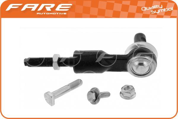 FARERCH 35570 - Tie Rod End car-mod.net