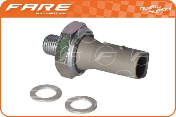FARERCH 35291 - Sender Unit, oil pressure car-mod.net