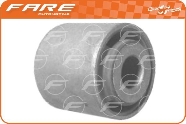 FARERCH 36477 - Bush of Control / Trailing Arm car-mod.net
