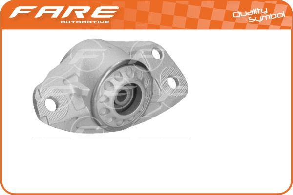 FARERCH 36559 - Top Strut Mounting car-mod.net