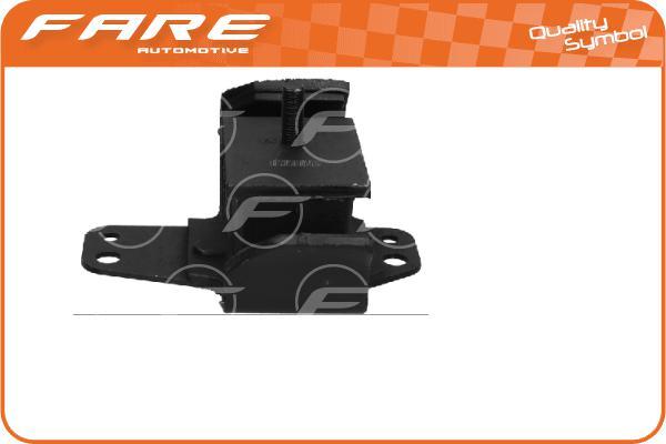 FARERCH 36534 - Holder, engine mounting car-mod.net