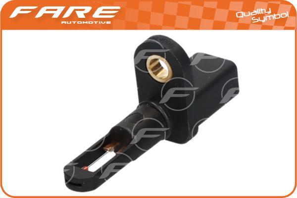 FARERCH 31296 - Sensor, intake air temperature car-mod.net