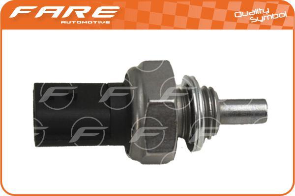 FARERCH 32647 - Coolant temperature Sensor car-mod.net
