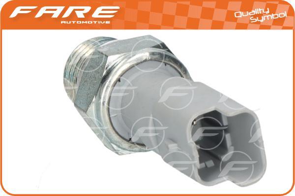 FARERCH 32090 - Sender Unit, oil pressure car-mod.net