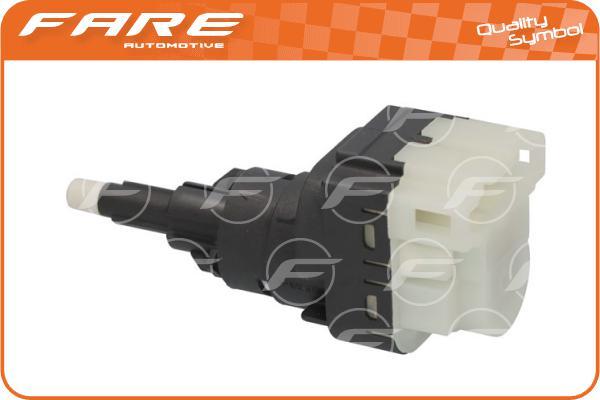 FARERCH 32098 - Brake Light Switch / Clutch car-mod.net