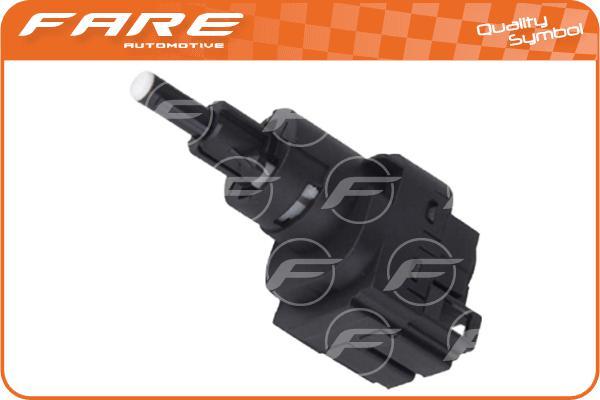 FARERCH 32104 - Brake Light Switch / Clutch car-mod.net