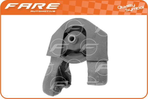 FARERCH 32807 - Holder, engine mounting car-mod.net