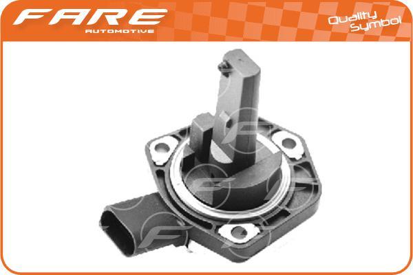 FARERCH 32763 - Sensor, engine oil level car-mod.net