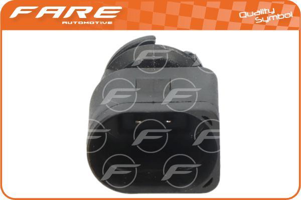 FARERCH 29698 - Sensor, exterior temperature car-mod.net