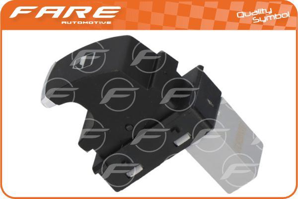 FARERCH 29345 - Switch, window regulator car-mod.net