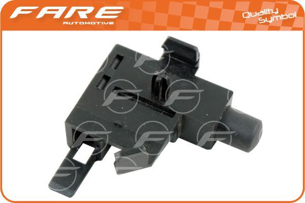 FARERCH 29347 - Switch, handbrake warning light car-mod.net