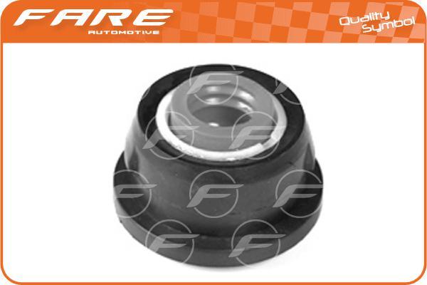 FARERCH 29389 - Bush, shift rod car-mod.net