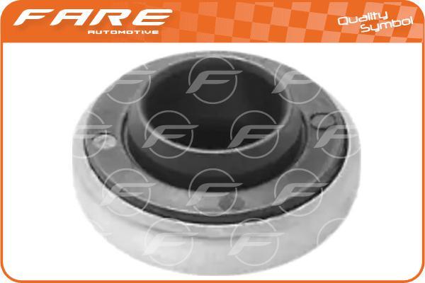 FARERCH 29254 - Top Strut Mounting car-mod.net