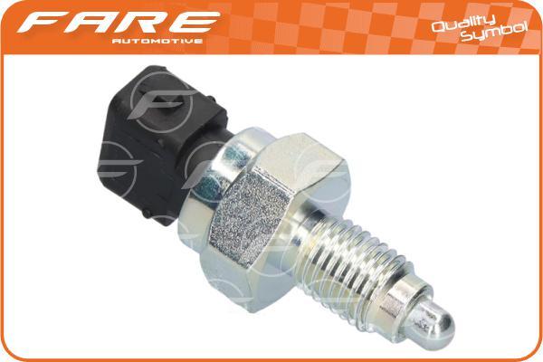 FARERCH 26589 - Reverse light Switch car-mod.net