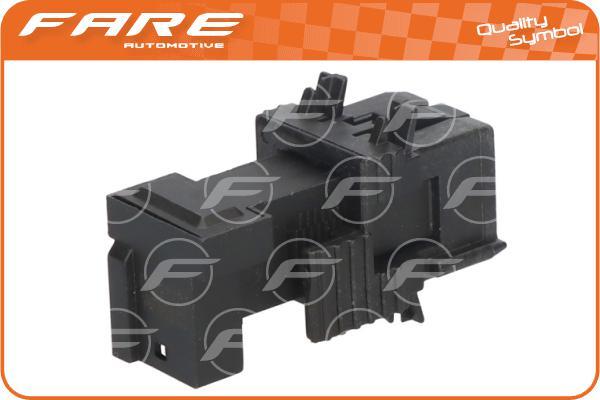 FARERCH 26586 - Brake Light Switch / Clutch car-mod.net