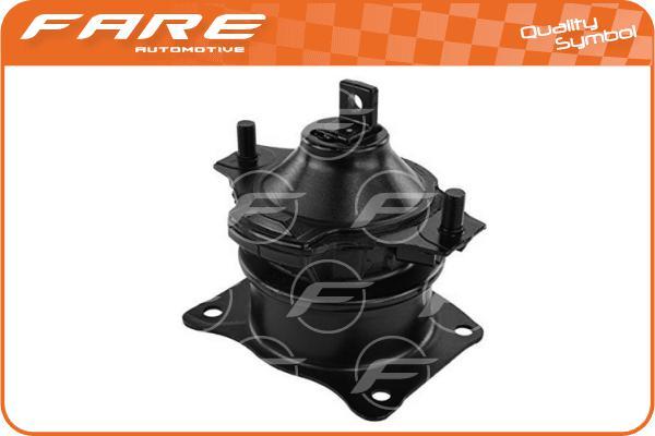 FARERCH 20850 - Holder, engine mounting car-mod.net