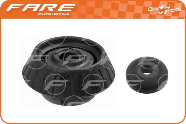 FARERCH 20797 - Top Strut Mounting car-mod.net