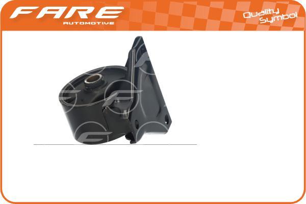 FARERCH 21073 - Holder, engine mounting car-mod.net