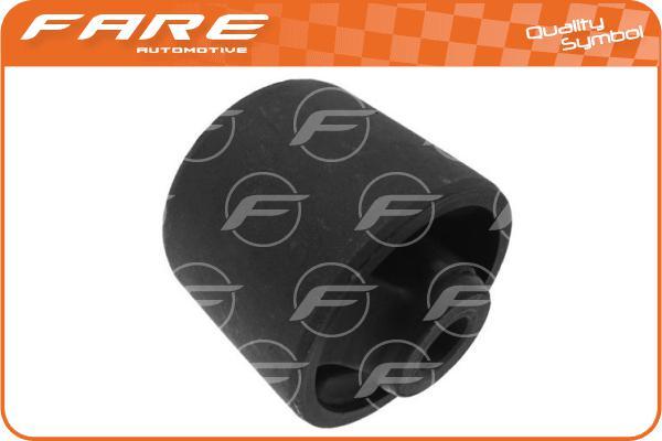 FARERCH 21399 - Bush of Control / Trailing Arm car-mod.net