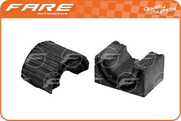 FARERCH 28694 - Bearing Bush, stabiliser car-mod.net