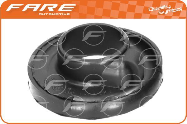 FARERCH 28667 - Spring Cap car-mod.net