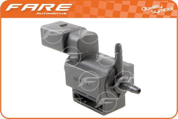FARERCH 28672 - Intake Air Control Valve, air flow car-mod.net