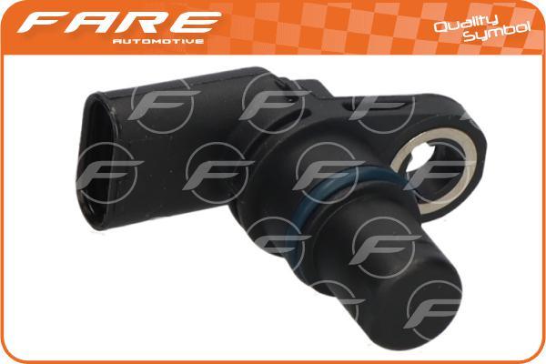 FARERCH 22506 - Camshaft position Sensor car-mod.net