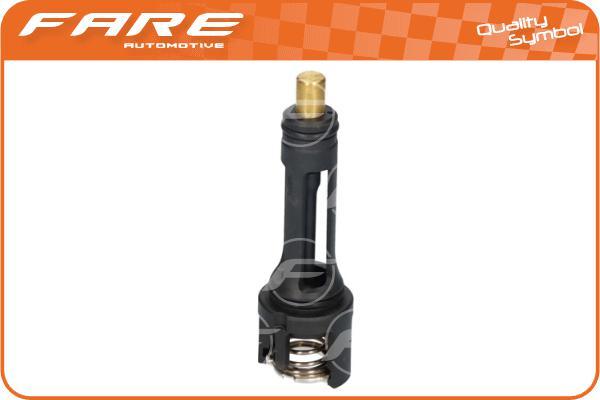 FARERCH 22088 - Coolant thermostat / housing car-mod.net