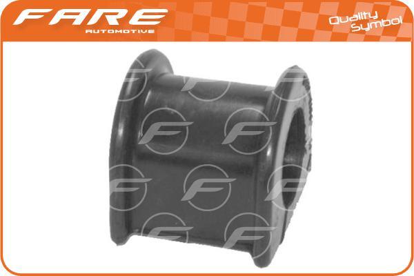 FARERCH 22233 - Bearing Bush, stabiliser car-mod.net