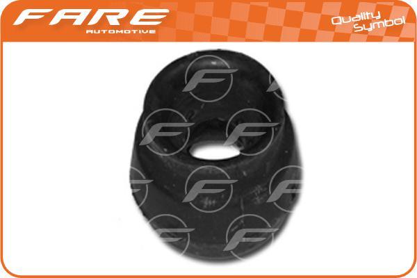 FARERCH 27904 - Top Strut Mounting car-mod.net