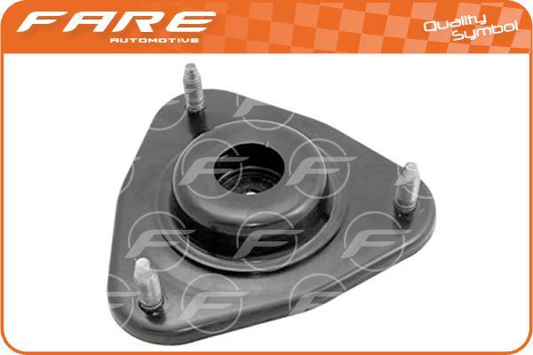 FARERCH 27938 - Top Strut Mounting car-mod.net