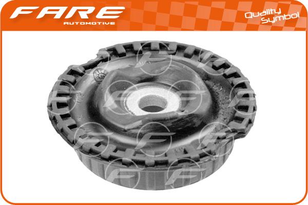 FARERCH 2740 - Top Strut Mounting car-mod.net