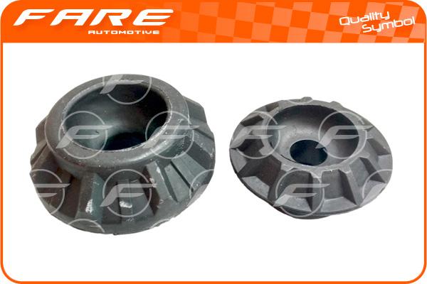 FARERCH 2718 - Top Strut Mounting car-mod.net