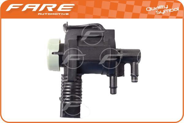 FARERCH 27288 - Valve, EGR exhaust control car-mod.net