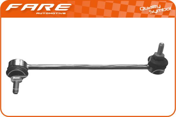 FARERCH F0994A - Rod / Strut, stabiliser car-mod.net