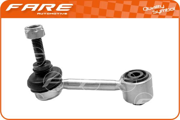 FARERCH F0996A - Rod / Strut, stabiliser car-mod.net