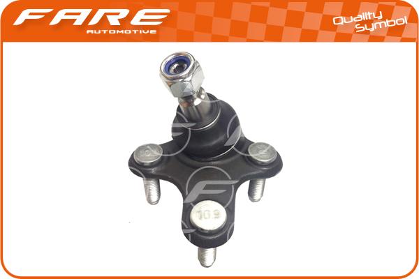 FARERCH RS003 - Ball Joint car-mod.net