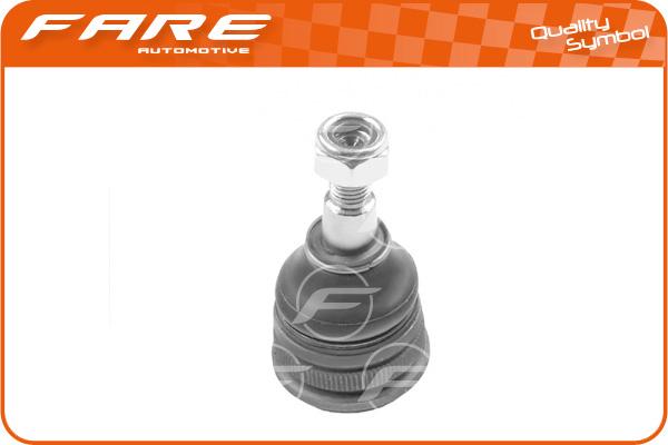 FARERCH RS039 - Ball Joint car-mod.net