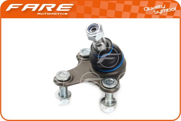 FARERCH RS105 - Ball Joint car-mod.net