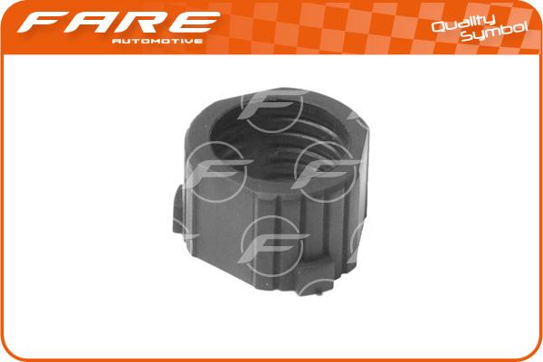 FARE SA 9971 - Bush, steering shaft car-mod.net