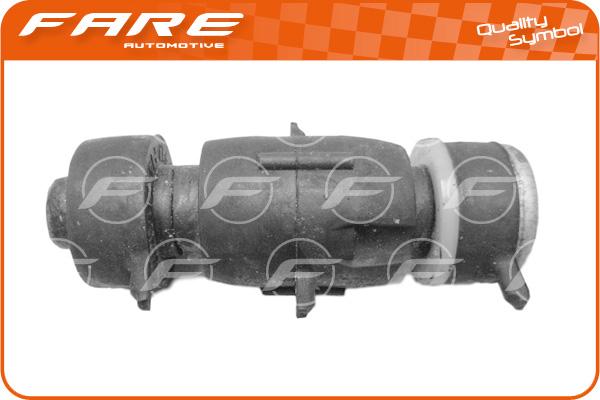 FARE SA 5194 - Bearing Bush, stabiliser car-mod.net