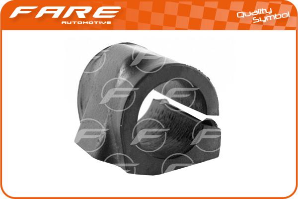 FARE SA 5145 - Bearing Bush, stabiliser car-mod.net