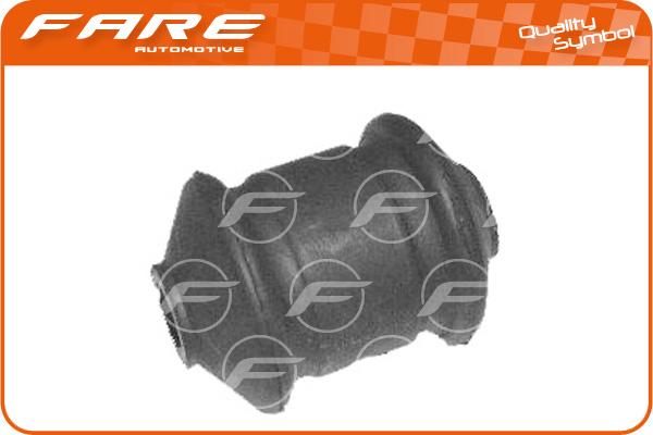 FARE SA 0546 - Bush of Control / Trailing Arm car-mod.net