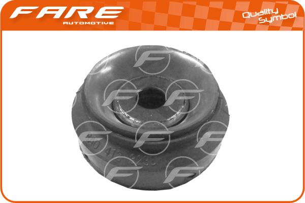 FARE SA 0530-2 - Top Strut Mounting car-mod.net